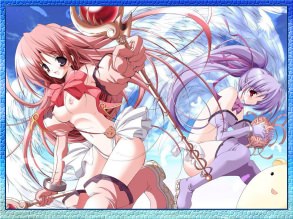 ������ ����������